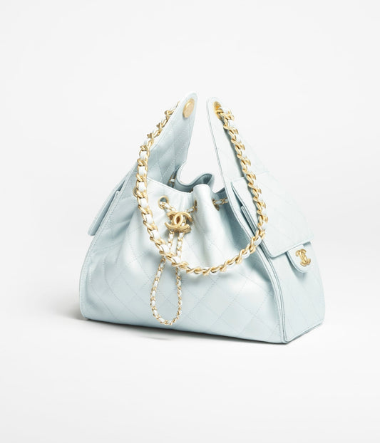 PETIT SAC CHAN°L 25 - #1