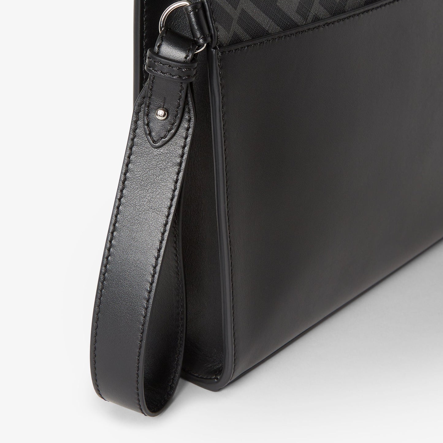 Pochette Squared FF - #2