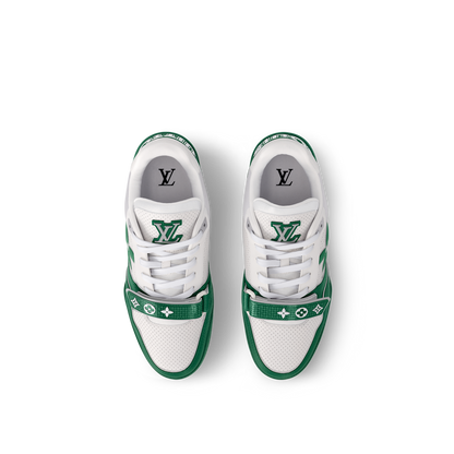 Sneaker L°V Trainer - #3