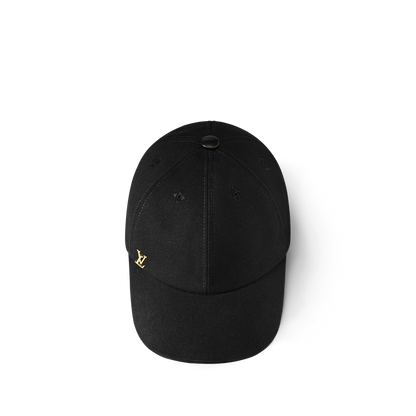Casquette L°V Iconic - CASQUETTES (2)