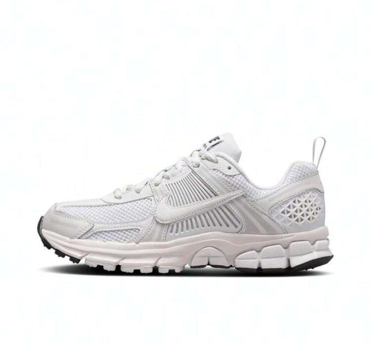 N°KE - Sneakers