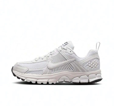 N°KE - Sneakers