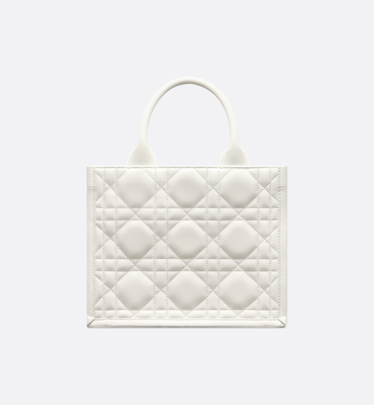 Sac DI°R Book Tote Small - #6