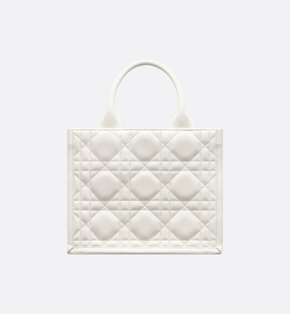 Sac DI°R Book Tote Small - #6