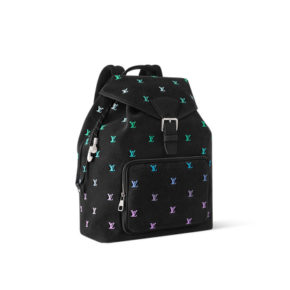 Sac à dos Montsouris - #1
