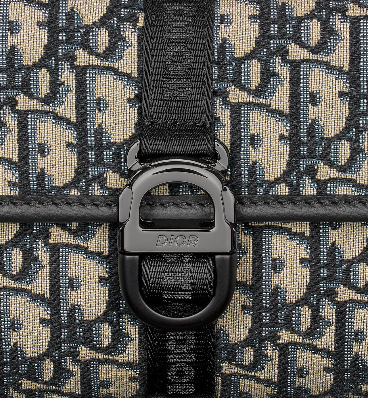 Sac ceinture DI°R 8