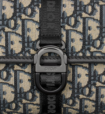 Sac ceinture DI°R 8