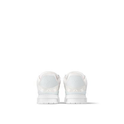 Sneaker L°V trainer - #18