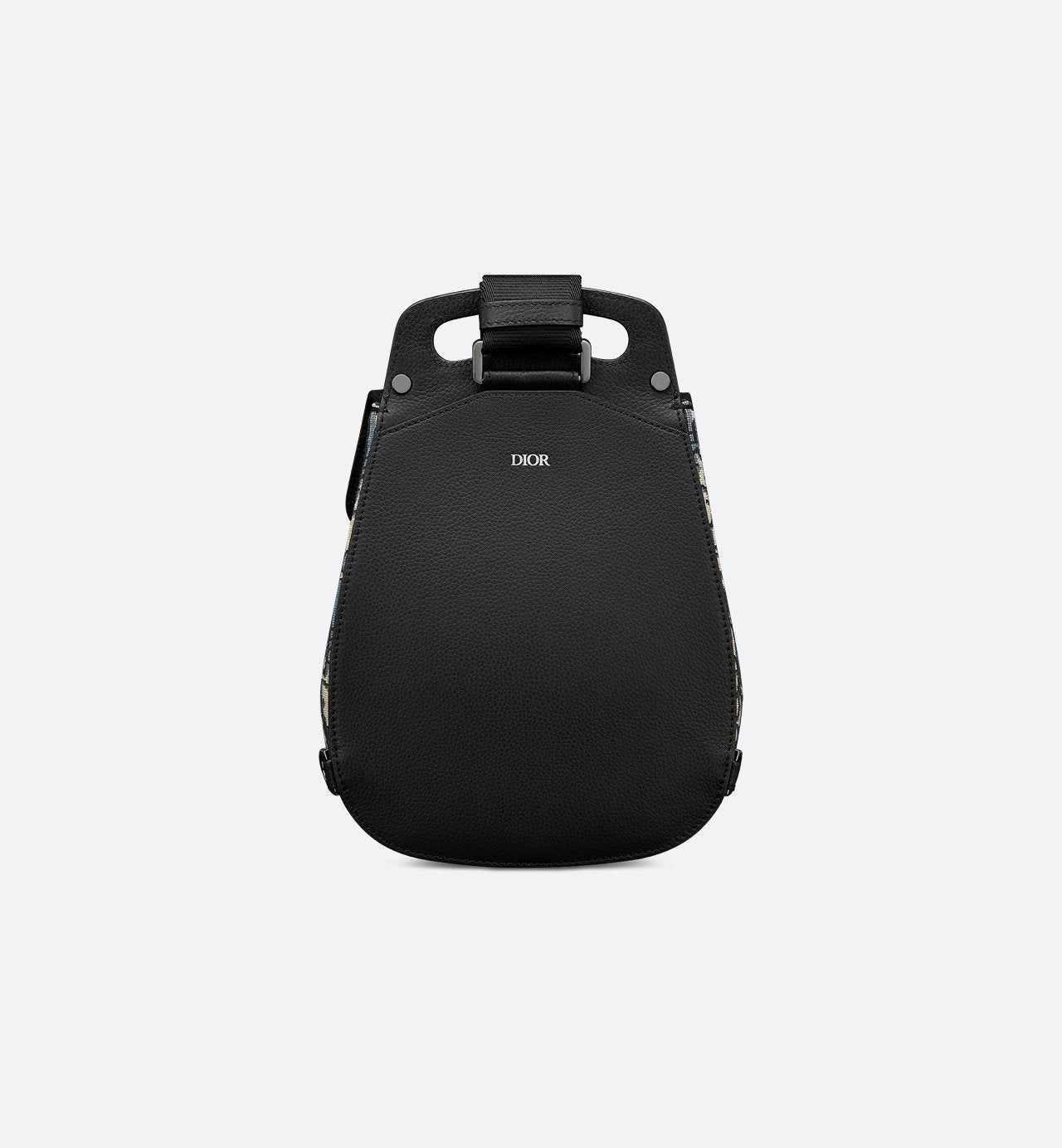 Slingbag DI°R Gallop - #1