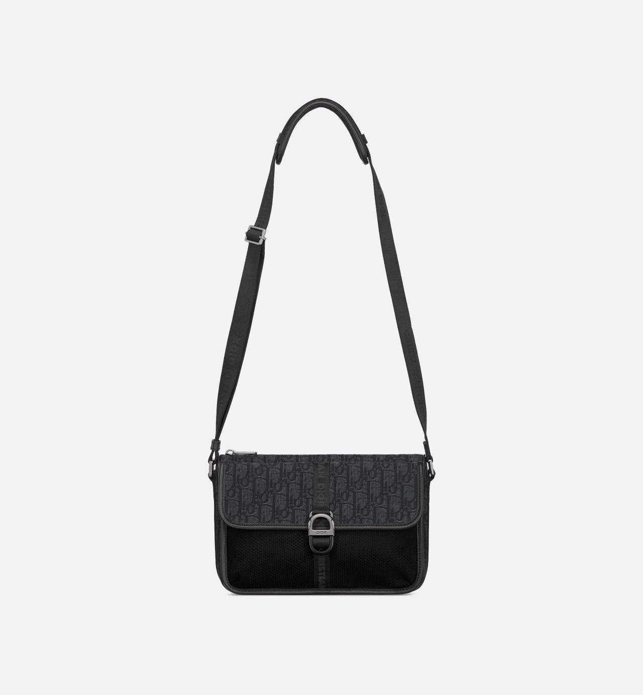 Sac bandoulière DI°R 8