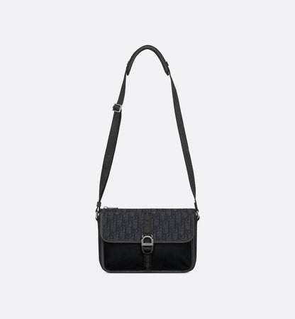 Sac bandoulière DI°R 8