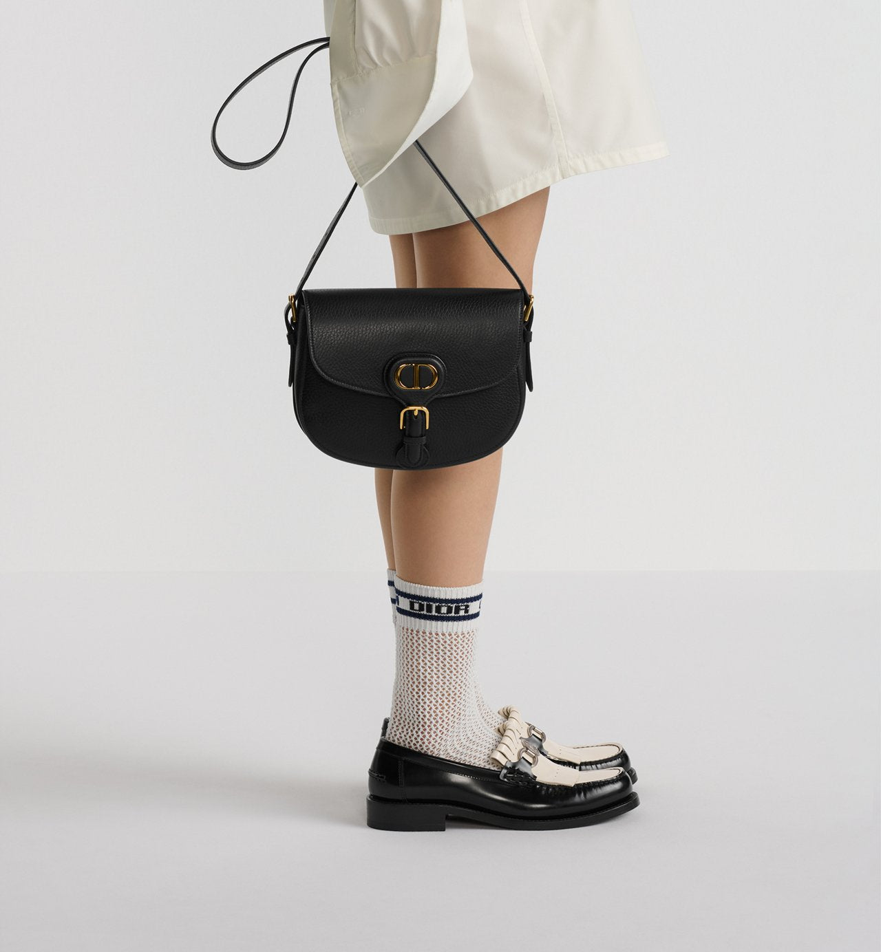 Sac DI°R Bobby Medium - #2