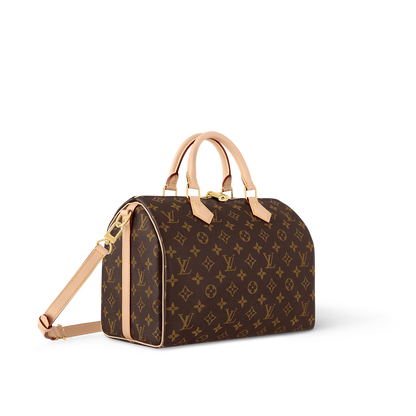Sac Speedy Bandoulière 30 - #2