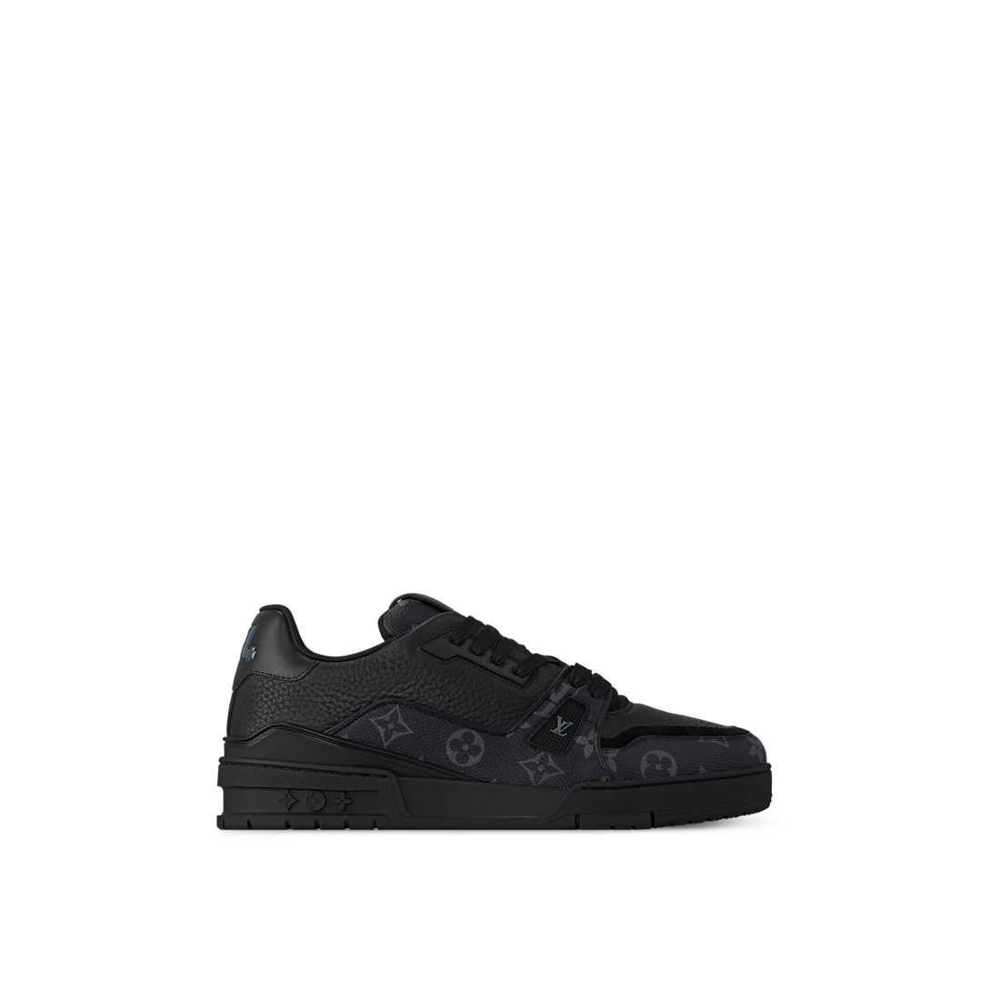 Sneaker L°V trainer - #16