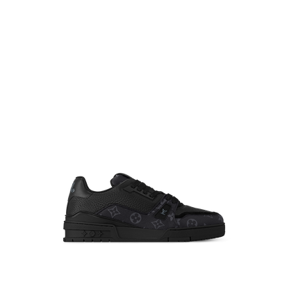 Sneaker L°V trainer - #16