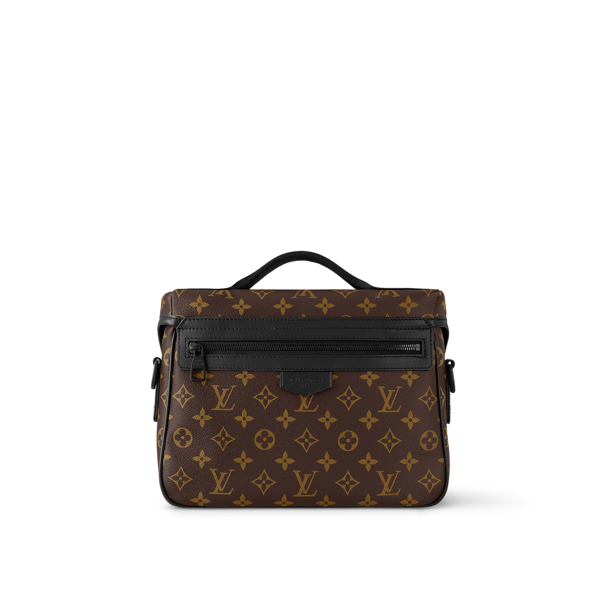 Sac Messenger L°V Trail