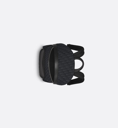 Sac à dos Rider - #2