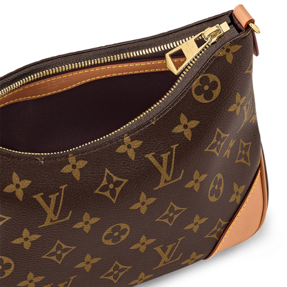 Sac Boulogne PM - #2