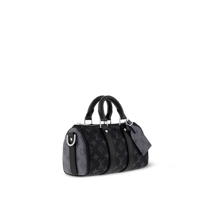 Sac Keepall Bandoulière 25 - #13