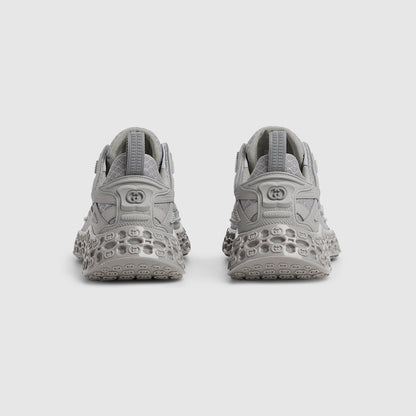 BASKETS GUCC° CUB3D POUR HOMME - #5