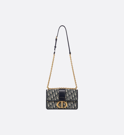 Sac chaîne 30 Montaigne - #1