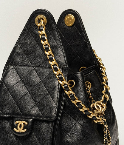 PETIT SAC CHAN°L 25 - #6