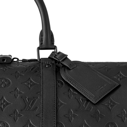 Sac Keepall Bandoulière 50 - #3