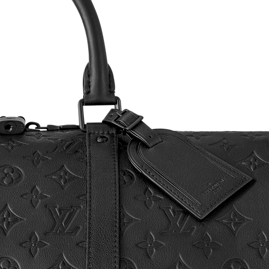 Sac Keepall Bandoulière 50 - #3
