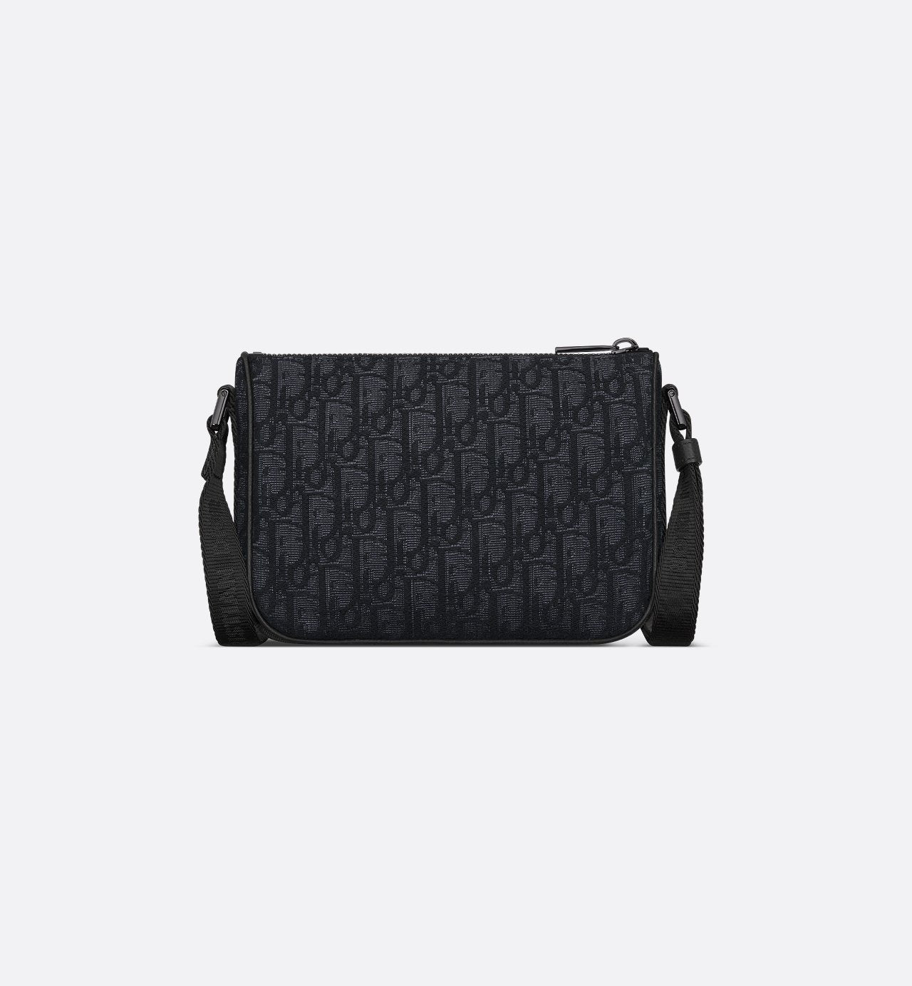 Mini sac bandoulière DI°R 8
