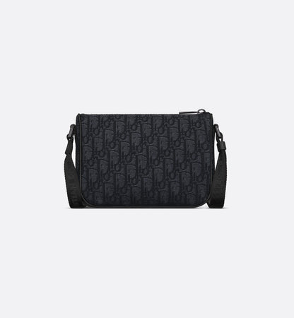 Mini sac bandoulière DI°R 8
