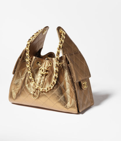 PETIT SAC CHAN°L 25 - #3