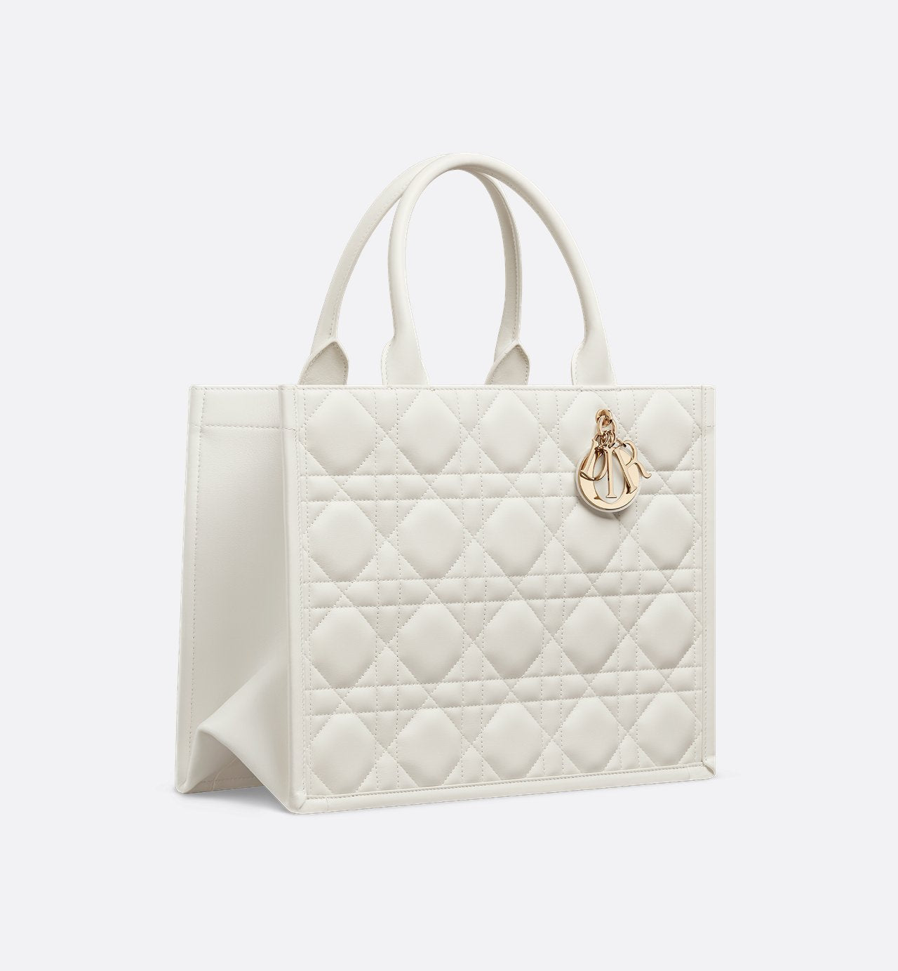 Sac DI°R Book Tote Medium - #2