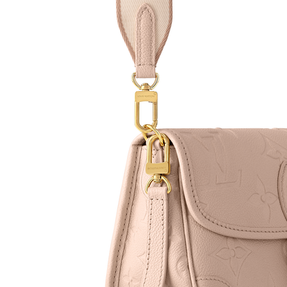 Sac Diane - #1