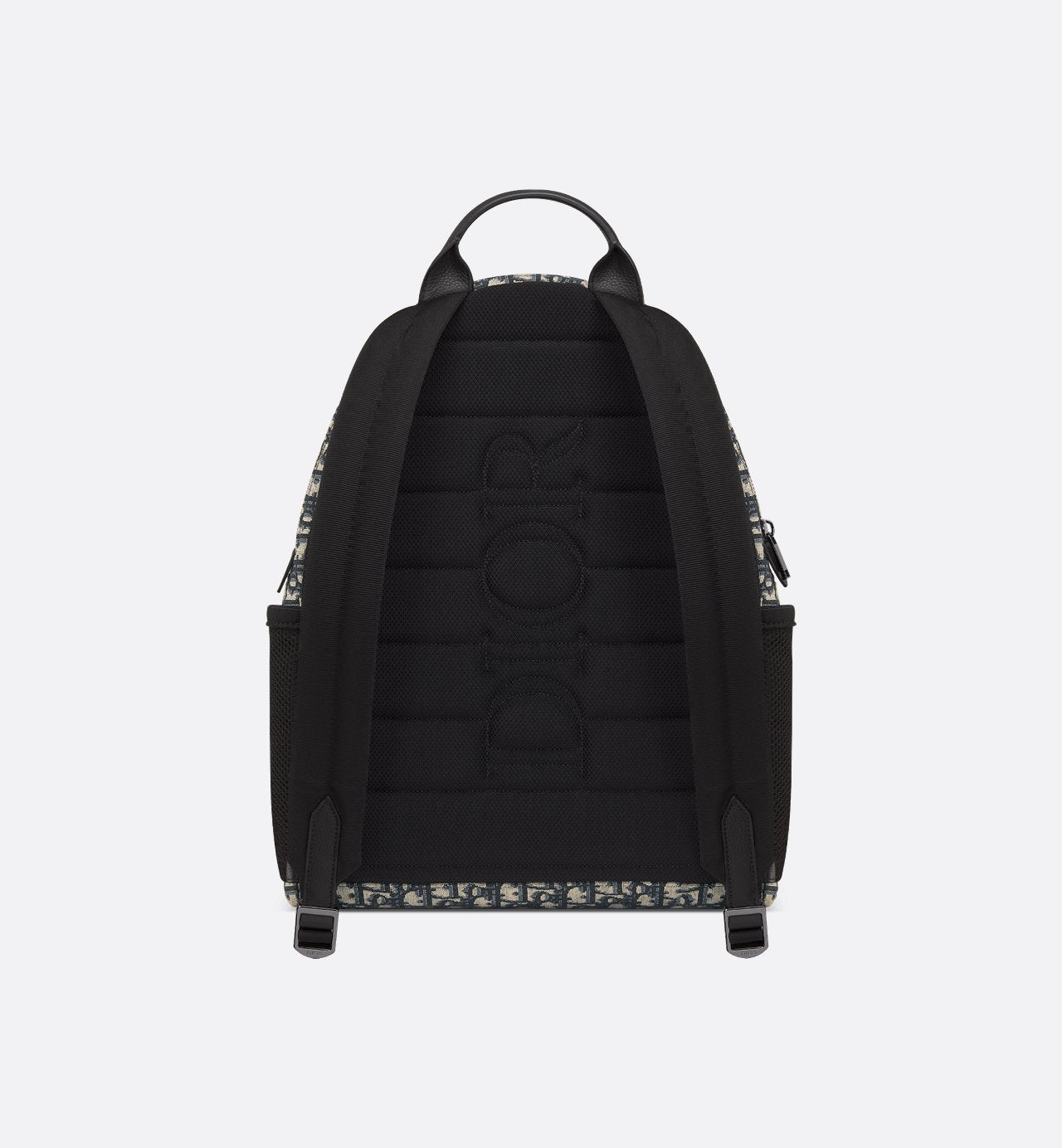 Sac à dos DI°R 8 - #2