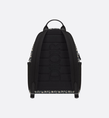 Sac à dos DI°R 8 - #2