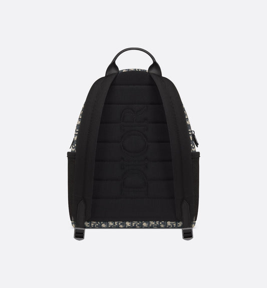 Sac à dos DI°R 8 - #2