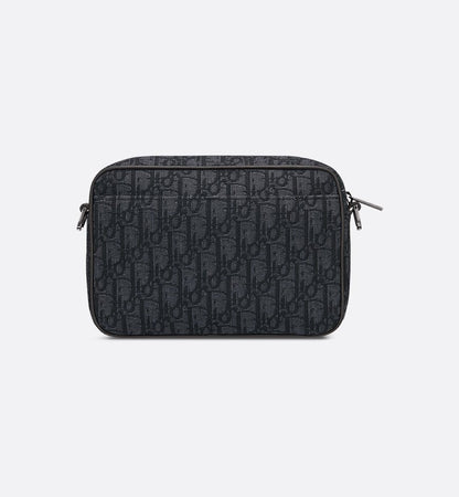 Sac bandoulière Safari - #2