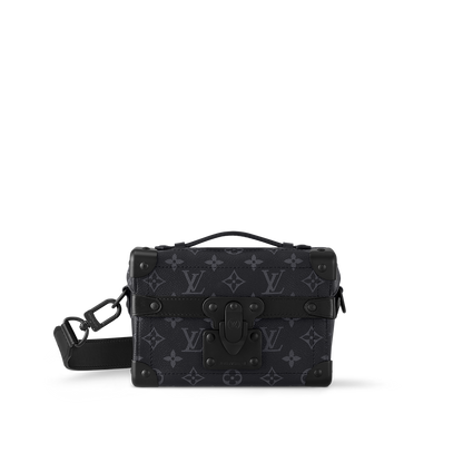 Sac Soul Trunk - #3