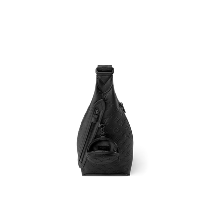 Sac Sling Duo - #1