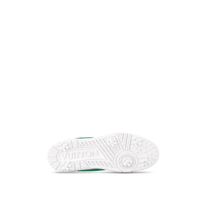 Sneaker L°V Trainer - #6