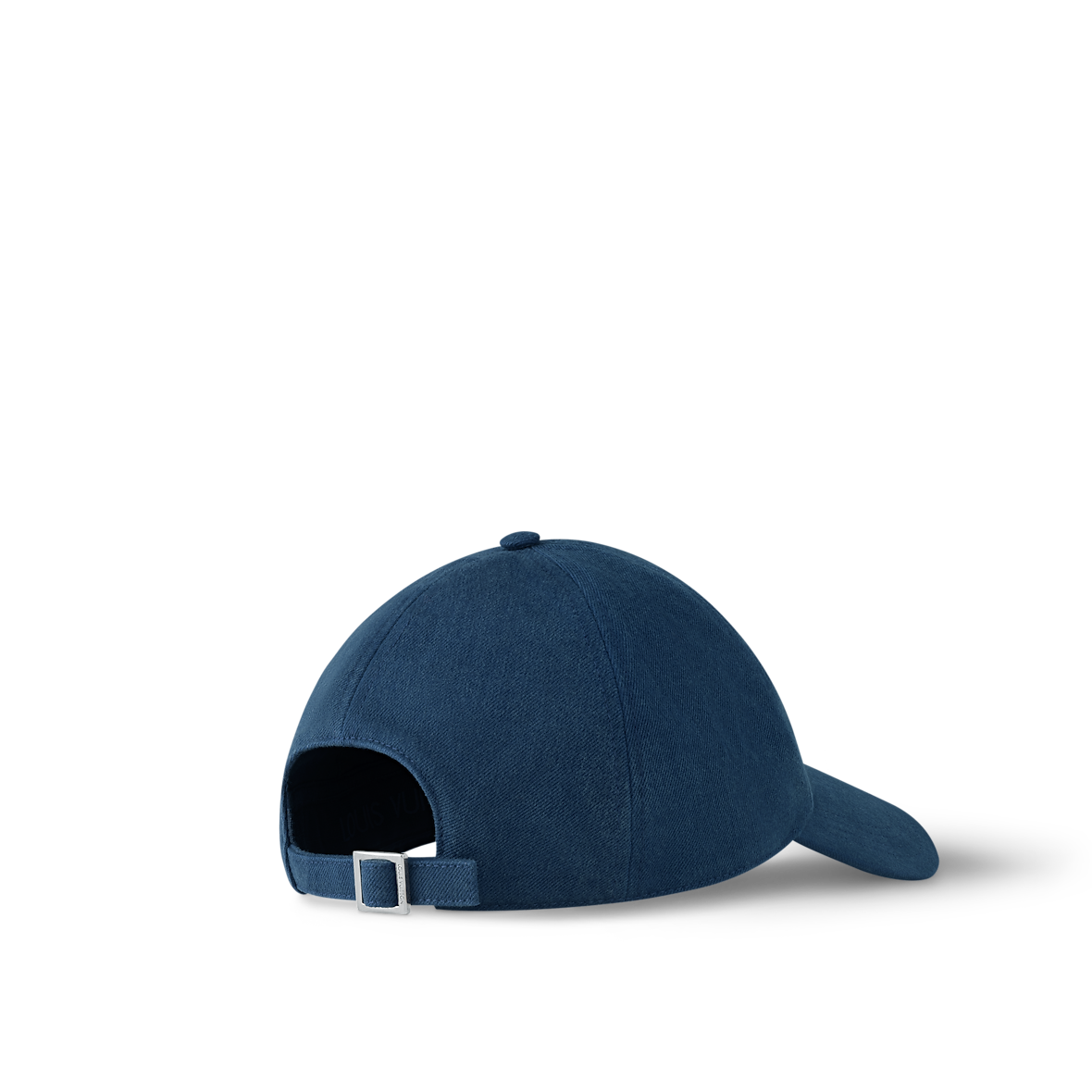 Casquette L°V Smash - CASQUETTES (2)