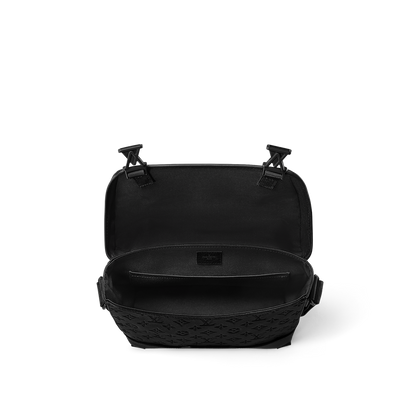 Sac Messenger Voyager PM - #3