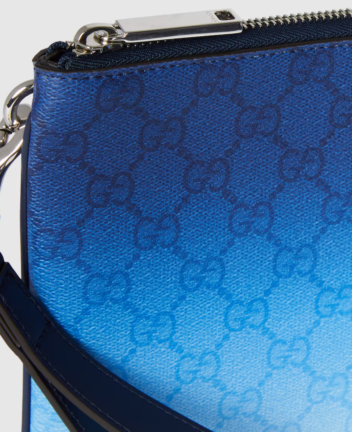 Pochette GUCC° Chroma petit format