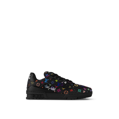 Sneaker L°V Trainer L°V x TM - #2