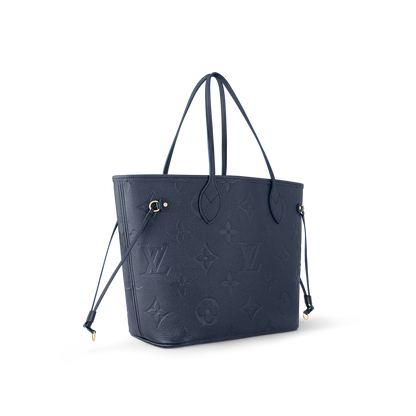 Sac Neverfull MM - #6