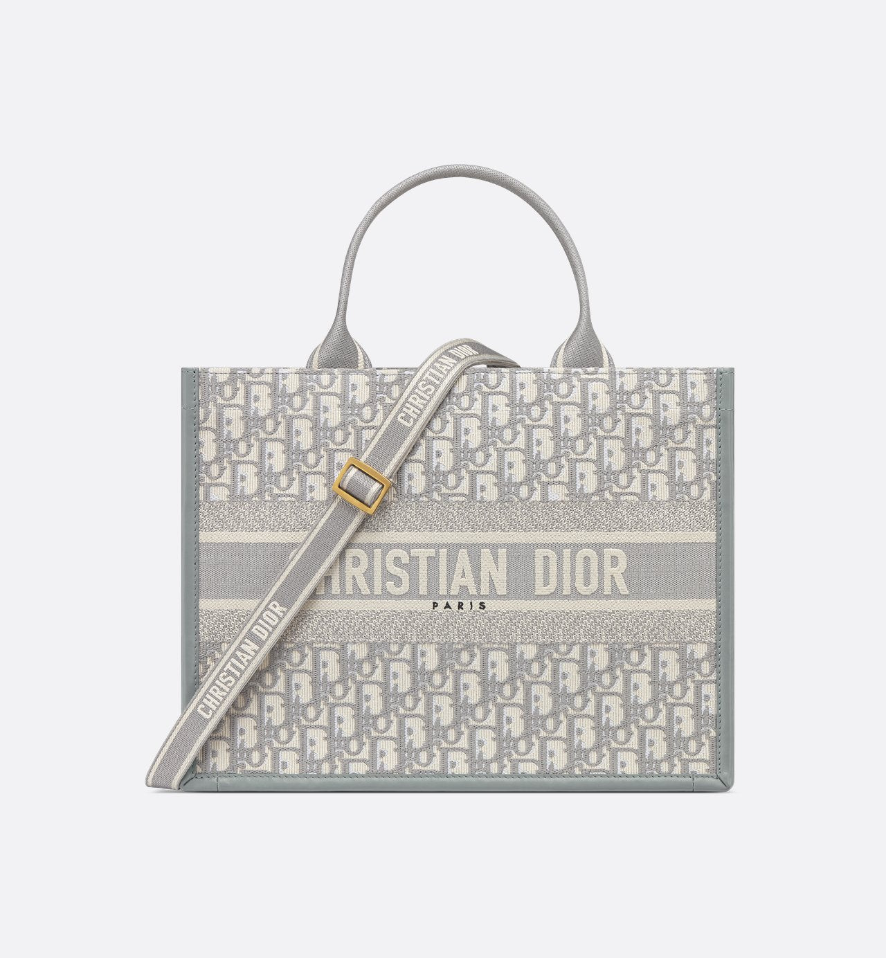 Sac DI°R Book Tote Medium - #6