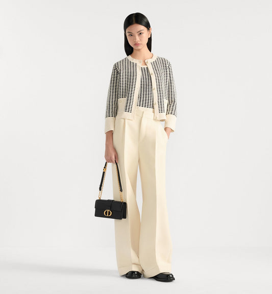 Sac East-West à chaîne 30 Montaigne - #3