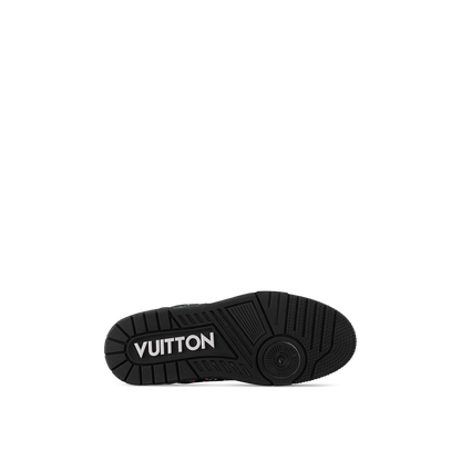 Sneaker L°V Trainer L°V x TM - #2
