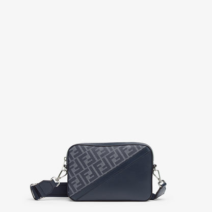 Sac Camera F°NDI Diagonal - #2