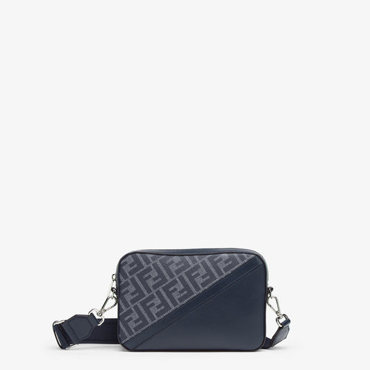 Sac Camera F°NDI Diagonal - #2